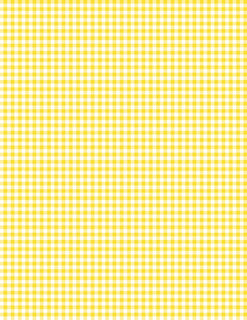 10001659