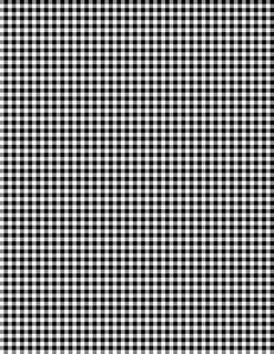 10001657