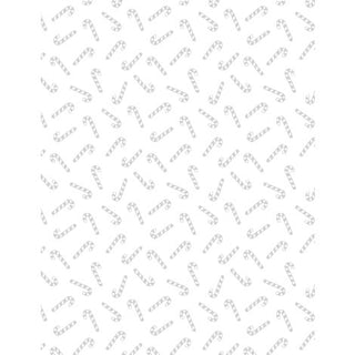 10000925