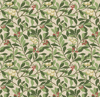 Suffolk Holiday Arbutus Bay - Morris & Co.
