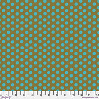 August 2024 - Spot - Toast - Kaffe Fassett