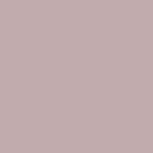 Monet - Signature Pure Solids by Suzy Quilts