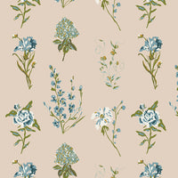 Anthology Garden Study Fresh