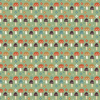 20000064