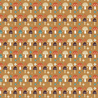 20000065