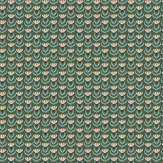 20000067