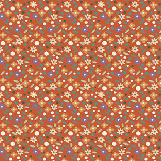 20000069