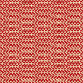 20000070