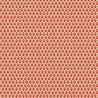 20000071