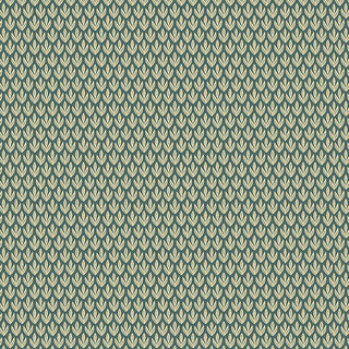 20000073