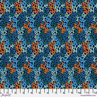 20000094