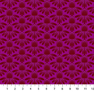 20000134