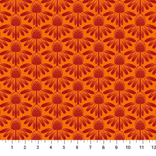 20000135