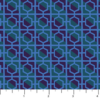 20000165