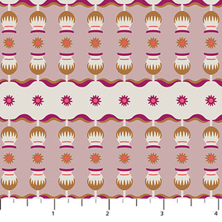 20000167