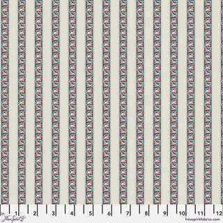 20000196