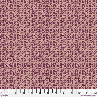 20000198