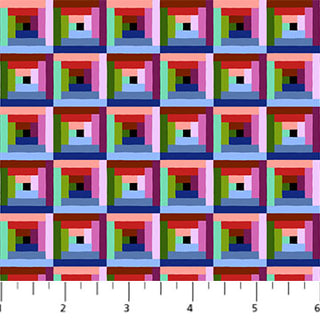 20000218