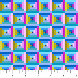 20000219