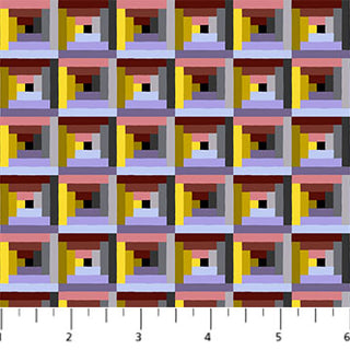 20000220