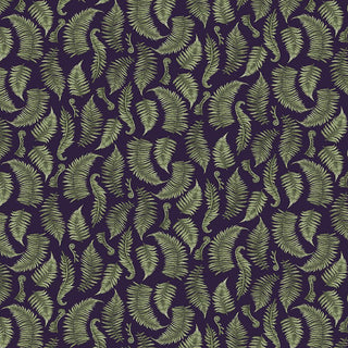 20000237