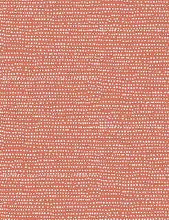 20000245