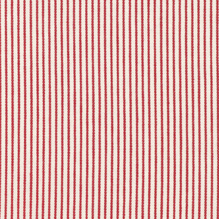 20000389