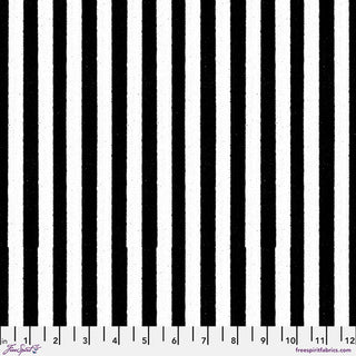 20000320