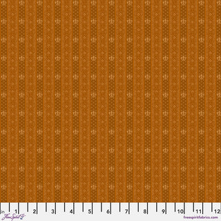 20000301