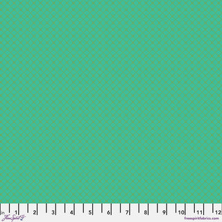 20000304