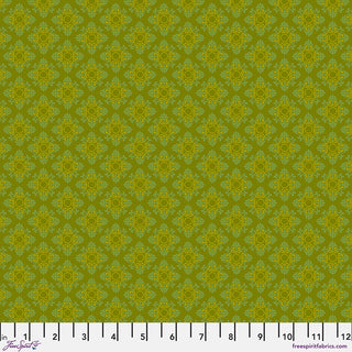 20000306