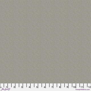 20000307