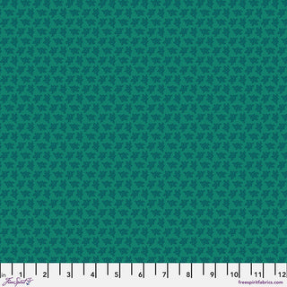 20000308