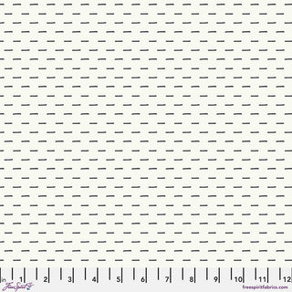 20000325