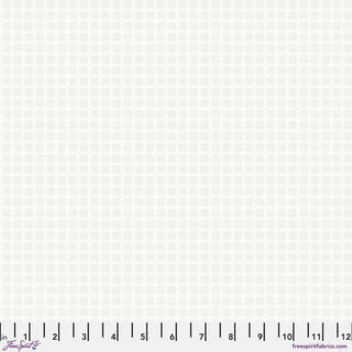 20000326