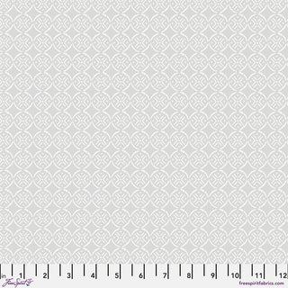 20000328