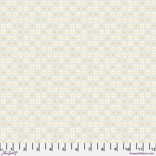 20000331