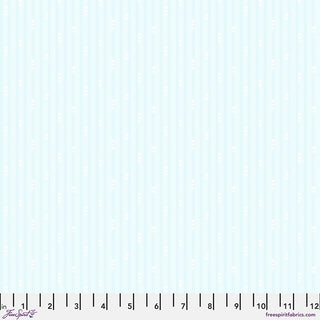 20000324