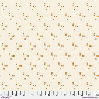20000338