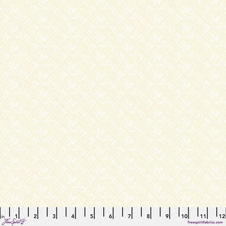 20000342