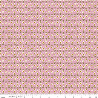 20000352
