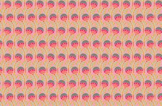 20000371