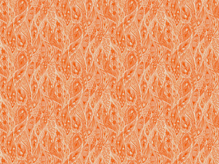 20000375