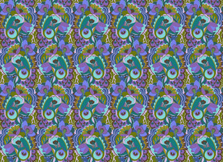 20000382