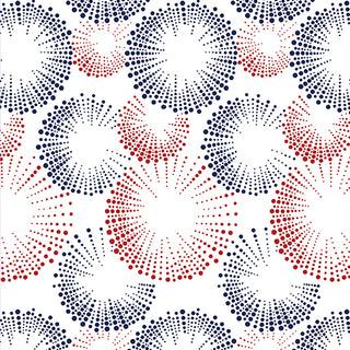 20000392