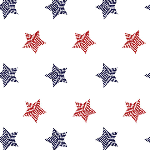 Patriotic