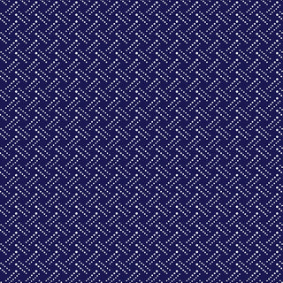 20000398