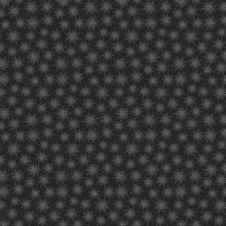 20000400