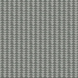 20000401