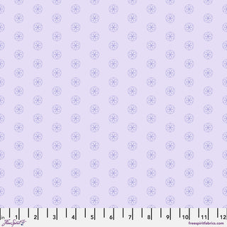 20000468